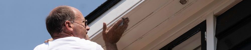 Schoorsteenrenovatie Voerendaal