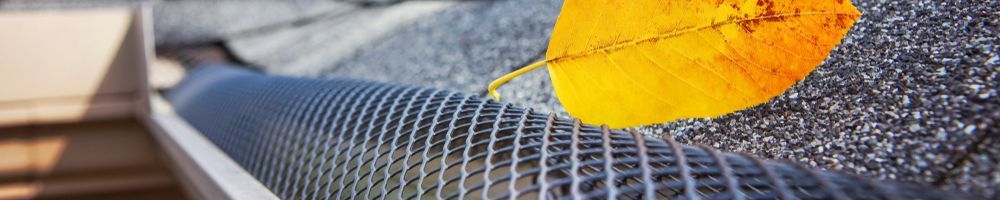 Dakonderhoud in Voerendaal