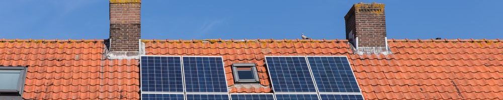 Dakinspectie Voerendaal