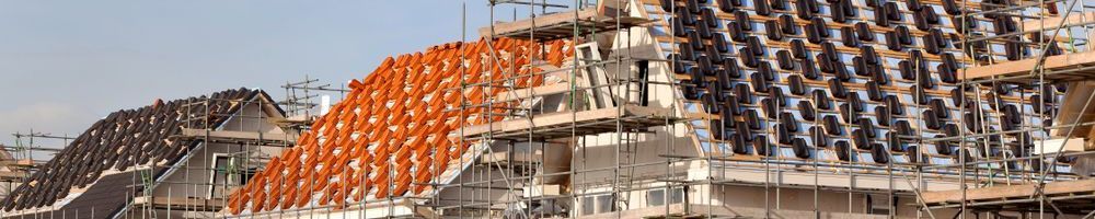 Dakpannen Voerendaal