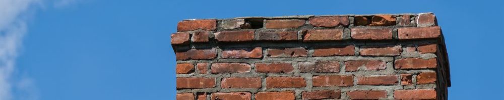 Schoorsteenrenovatie Voerendaal